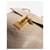Chloé Neutral Python Drew Schultertasche  - Ansicht 5