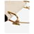 Chloé Neutral Python Drew Schultertasche  - Ansicht 6