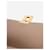Chloé Neutral Python Drew Schultertasche  - Ansicht 8