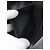 Balenciaga Borsa 2way in pelle Papier nera Nero - vista 6