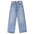 Agolde Vaqueros azul claro - talla UK 4