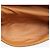 16 Céline Bolsa Celine Brown Macadam Marrom - vista 11