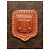 16 Céline Bolsa Celine Brown Macadam Marrom - vista 12