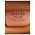 16 Céline Bolsa Celine Brown Macadam Marrom - vista 13