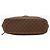 16 Céline Bolsa Celine Brown Macadam Marrom - vista 3