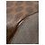 16 Céline Bolsa Celine Brown Macadam Marrom - vista 4