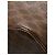 16 Céline Bolsa Celine Brown Macadam Marrom - vista 5