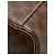 16 Céline Bolsa Celine Brown Macadam Marrom - vista 7
