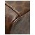 16 Céline Bolsa Celine Brown Macadam Marrom - vista 8