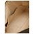 Louis Vuitton Beauty case vintage Monogram marrone - vista 5