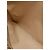 Louis Vuitton Beauty case vintage Monogram marrone - vista 6