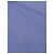 Céline Blue Trio Lederschultertasche Blau - Ansicht 8