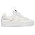 Versace Court Sneaker