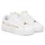 Versace Court Sneaker - Ansicht 4