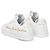 Versace Court Sneaker - Ansicht 5