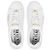 Versace Court Sneaker - Ansicht 6