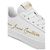 Versace Court Sneaker - Ansicht 8