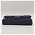 Chanel Mini Borsa a Catena Nera con Hardware Dorato Nero - vista 9