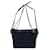 Chanel Borsa Hobo a tracolla Blu