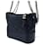 Chanel Borsa Hobo a tracolla Blu - vista 2