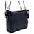 Chanel Borsa Hobo a tracolla Blu - vista 3