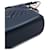 Chanel Borsa Hobo a tracolla Blu - vista 8