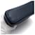 Chanel Borsa Hobo a tracolla Blu - vista 9