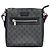 Gucci Borsa Messenger Small