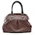 Louis Vuitton Damier Trevi PM Marrone