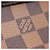 Louis Vuitton Damier Trevi PM Marrone - vista 8