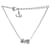 Dior Bracciale Cubic Cube in argento  - vista 3