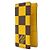 Louis Vuitton Cartera Damier Pop Braza Amarillo - vista 2