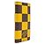 Louis Vuitton Cartera Damier Pop Braza Amarillo - vista 3