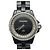 J12 Chanel Keramik-Diamant-Uhr Mehrfarben