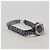J12 Chanel Keramik-Diamant-Uhr Mehrfarben - Ansicht 6