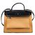 Hermès Nuova borsa tote e borsa a tracolla Zip Erline Bag PM Arancione - vista 4