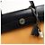 Hermès Nuova borsa tote e borsa a tracolla Zip Erline Bag PM Arancione - vista 8