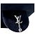 Louis Vuitton Idyl Blossom LV Diamantstecker Ohrringe Weißgold - Ansicht 8