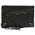 Balenciaga Frizione Motor Classic Black