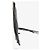 Balenciaga Frizione Motor Classic Black - vista 2