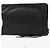 Balenciaga Frizione Motor Classic Black - vista 3