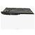 Balenciaga Frizione Motor Classic Black - vista 4