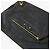 Balenciaga Frizione Motor Classic Black - vista 5