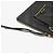 Balenciaga Frizione Motor Classic Black - vista 6