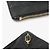 Balenciaga Frizione Motor Classic Black - vista 7