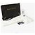 Balenciaga Frizione Motor Classic Black - vista 8