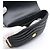 Louis Vuitton Borsa a Spalla e Borsa a Tracolla Multi Pochette New Wave Nero - vista 6