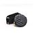 Louis Vuitton Borsa a Spalla e Borsa a Tracolla Multi Pochette New Wave Nero - vista 8
