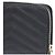 Saint Laurent Cartera Compacta con Cremallera Monogram Negro - vista 12