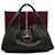 Gucci Borsa a tracolla Hobo Maxi Softbit da donna in grana verde